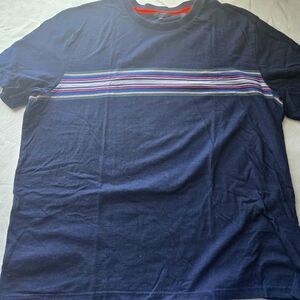 Ted Baker Cotton Tee